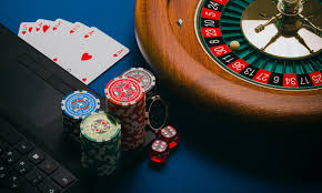 Understanding Hungary's online casino monopoly: What's changing in 2026 -  EU Reporter