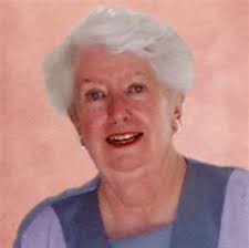 Obituary, Visitation & Funeral Information