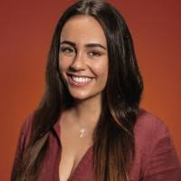 Liliana Taylor's Instagram, Twitter & Facebook