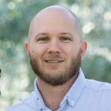 Genuinely curious to hear what everyone's thoughts are