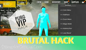 Without the daily challenges, how to obtain uc for free and though without any hassle? Vip Brutal Pubg Hack For Pubg Mobile Disruptorofficial Com