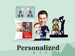 Find ideas for baby gifts, wedding gifts, holiday gifts and more. Trendy Personalized Gifts Egiftmart