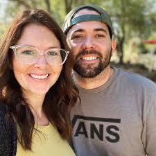 Costco store layout and navigation tips