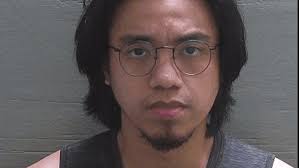 Washington High School teacher arrested, allegedly solicited sexual video  of student