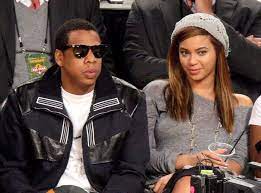 How old was beyounce when she started dating jay z? A Complete Timeline Of Beyonce And Jay Z S Relationship Capital Xtra