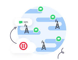 You can send free text messages from this website to almost anywhere in the world. Sms Service Send Text Messages With Twilio Apis