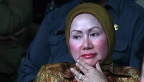 Jejak para wali 1.618.728 views11 months ago. Silsilah Dinasti Banten Abah Chasan Dan Para Istri Nasional Tempo Co