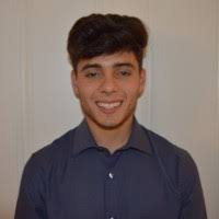 50+ "Joey Roca" profiles