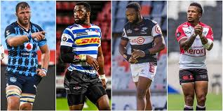Add garlic, curry and sugar. Carling Currie Cup Preview Semi Finals Sa Rugby