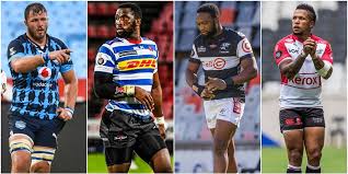 The currie cup is one of the oldest rugby competitions, with the first games played in 1889 but it was only in 1892 that it became officially known as the currie cup. Carling Currie Cup Preview Semi Finals Sa Rugby