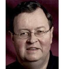 Richard INNES Obituary