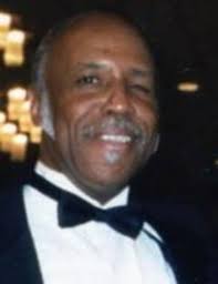 Dennis Lee McCray, Sr. Obituary August 25, 2014