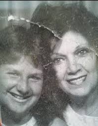 Gayle F. Welcome Obituary October 6, 2023