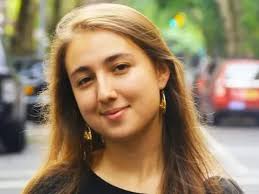 Allison Loggins-Hull Archives