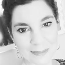 Três poemas de Natália Nuñez