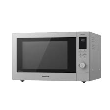 Troubleshooting a panasonic microwave youtube. Microwave Ovens Nn Cd87 Panasonic Middle East