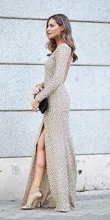 Winter Wedding Guest Dresses 18 Best Looks Wedding Dresses Guide Winter Wedding Guest Dress Wedding Guest Outfit Winter Guest Outfit