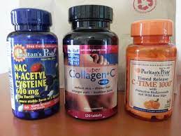 In this post, i'll explain why you need this vitamin, how much, and from where to if you are considering supplements to increase the intake even more than check out my section below. Pin On Vitamin Supplements