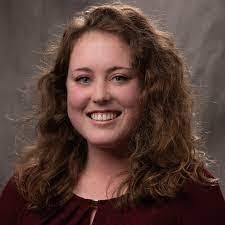 Polly Unger's Instagram, Twitter & Facebook