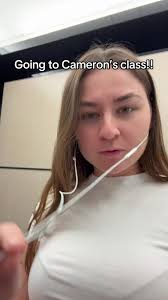 Soul Cycle Cameron Ny