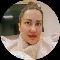 400+ "Tolic" profiles