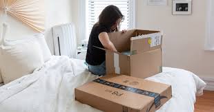 Amazon Prime membership benefits and discounted options