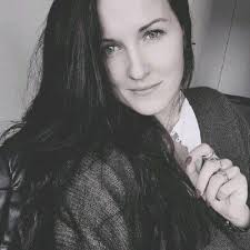 HAURATON GmbH & Co. KG