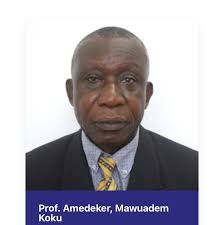 KNUST E-Learning Centre Virtual Reality Competition for Students