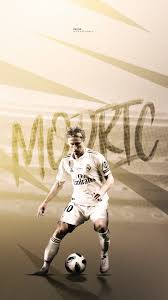 See more ideas about luka modrić, modric, real madrid. Luka Modric
