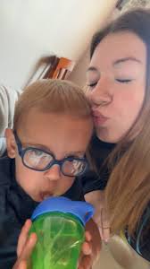 Shooting out another message now that school is starting for kiddos! I am a  suny Fredonia student majoring is psychologically and criminal Justice. I  have 7 years of nannying experience and 2