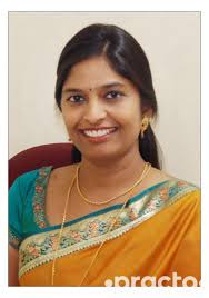 SPARSH Hospital, Yeshwanthpur, Bangalore: Practo