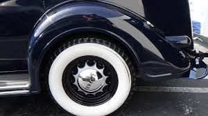 Image result for Skytint Blue 1936 Chrysler
