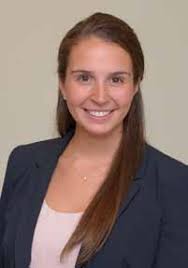 Putnam Legislature Supports Prohibiting Temporary Shelters