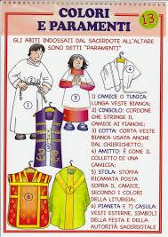 10 Ti Spiego La Messa Elledici Nel 2020 Educazione Religiosa L Insegnamento Della Religione Bibbia