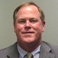 Tim Atkinson Email & Phone Number