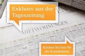 ✓ kostenlos, schnell und einfach immobilien aufgeben oder danach suchen ✓ sofort online! Mietwohnungen In Der Gemeinde 35305 Grunberg Immosuchmaschine De