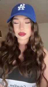 Mia Sotelo🩻 (@miasottelo2)