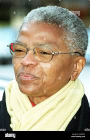 Mary frances berry hi-res stock photography and images