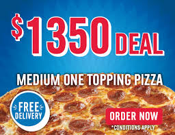 They looked up her phone number and i was able to get exactly. Domino S Pizza Jamaica Order Pizza Online For Delivery Or Carryout Dominos Com Jm