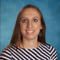 Christine Wetzel's Instagram, Twitter & Facebook