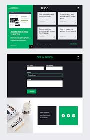 10 Basic Principles Of Graphic Design By Anahat Rawal Noteworthy The Journal Blog