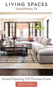 Grand Opening Event Discover The Metroplex S Newest Home Furnishings Destination Shop The Latest Styles Family Room Design Home Interior Design Living Room