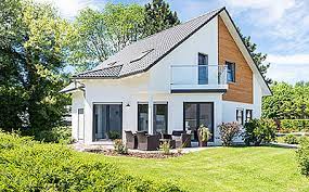 Wer berechnet den verkehrswert einer liegenschaft? Verkehrswert Makro Immobilien