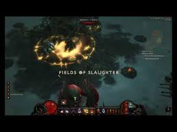 Machines Of War | Act Iii | Blizzplanet | Diablo Iii