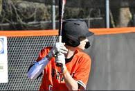 Grant Moyer's Baseball Recruiting Profile