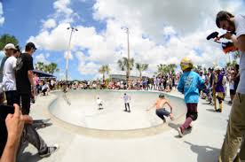 Expert air conditioning installation, repair, & more. St Pete Skatepark Anniversary Will Dole Out Over 1 000 In Cash And Prizes