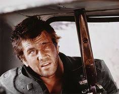 690 Mad Max Rockatansky ideas to save today