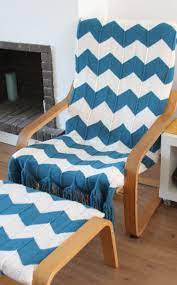 zig and zag home etc home chair covers