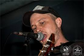 CRIM UND MAX POHL: GRATIS, ABER NICHT UMSONST!