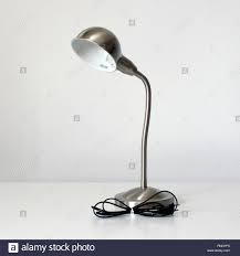 Buy ikea desk lamps and get the best deals at the lowest prices on ebay! Tischleuchte Flexo Ikea Format Modell Verstellbarer Arm Und Bildschirm Stockfotografie Alamy
